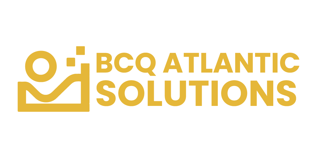 BCQ ATLANTIC SOLUTIONS